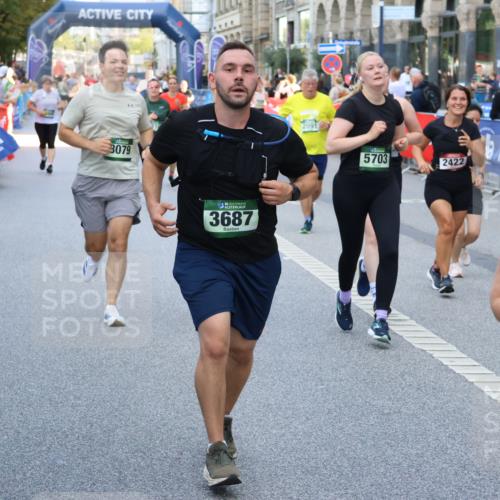 07.09.2025 - BARMER Alsterlauf Strokosch-Dieckow http://msf.ph/oto/8768704 07.09.2025 10:10:49 Ziel 2057, 2754, 2860, 3164, 3350, 3791, 4127, 4418, 4515, 5201, 5544, 5673, 5674, 5808, 6191, 8330, 8331, 8356, 8404 meine-sportfotos.de