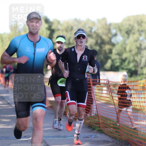 07.09.2025 - 19. Norderstedt Triathlon Michael Strokosch http://msf.ph/oto/8768715 07.09.2025 16:20:59 Laufen 443, 485, 501, 548, 552, 1063, 1069, 1088, 1409, 1577, 1631 meine-sportfotos.de