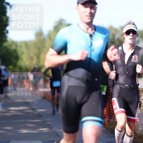 07.09.2025 - 19. Norderstedt Triathlon Michael Strokosch http://msf.ph/oto/8768720 07.09.2025 16:20:59 Laufen 443, 485, 501, 548, 552, 1063, 1069, 1088, 1409, 1577, 1631 meine-sportfotos.de
