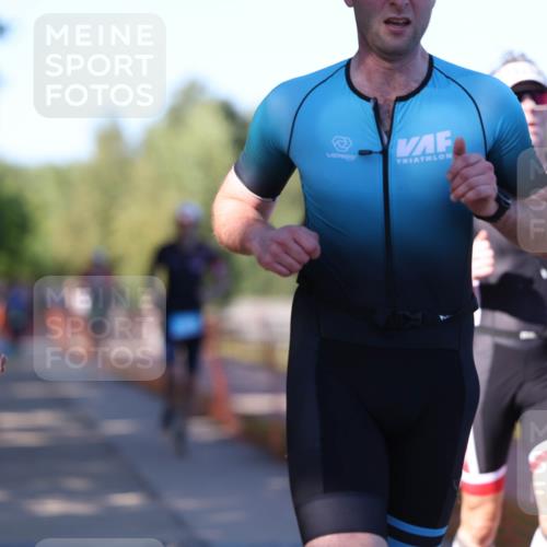07.09.2025 - 19. Norderstedt Triathlon Michael Strokosch http://msf.ph/oto/8768724 07.09.2025 16:21:00 Laufen 443, 485, 501, 548, 552, 1069, 1088, 1409, 1573, 1577, 1631 meine-sportfotos.de