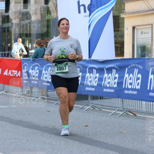 07.09.2025 - BARMER Alsterlauf Strokosch-Dieckow http://msf.ph/oto/8768727 07.09.2025 10:32:15 Ziel 4222 meine-sportfotos.de
