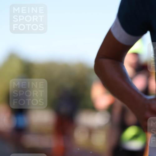 07.09.2025 - 19. Norderstedt Triathlon Michael Strokosch http://msf.ph/oto/8768728 07.09.2025 16:21:01 Laufen 443, 485, 552, 1069, 1088, 1409, 1573, 1577, 1630, 1631 meine-sportfotos.de