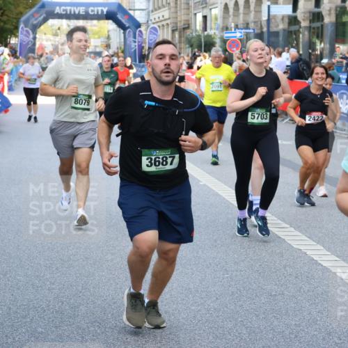 07.09.2025 - BARMER Alsterlauf Strokosch-Dieckow http://msf.ph/oto/8768731 07.09.2025 10:10:49 Ziel 2057, 2754, 2860, 3164, 3350, 3791, 4127, 4418, 4515, 5201, 5544, 5673, 5674, 5808, 6191, 8330, 8331, 8356, 8404 meine-sportfotos.de