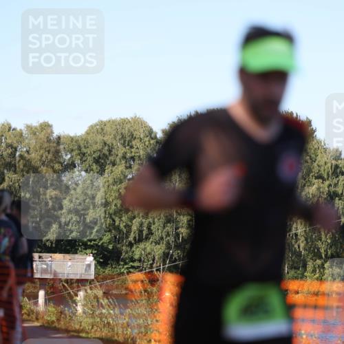 07.09.2025 - 19. Norderstedt Triathlon Michael Strokosch http://msf.ph/oto/8768732 07.09.2025 16:21:01 Laufen 443, 485, 552, 1069, 1088, 1409, 1573, 1577, 1630, 1631 meine-sportfotos.de