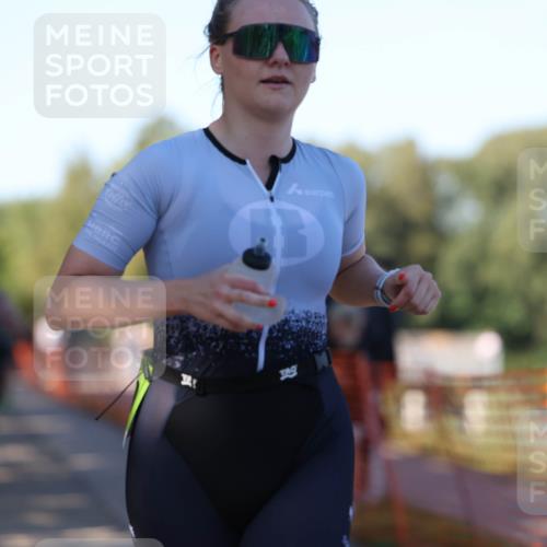 07.09.2025 - 19. Norderstedt Triathlon Michael Strokosch http://msf.ph/oto/8768739 07.09.2025 16:21:05 Laufen 521, 1069, 1088, 1409, 1573, 1630 meine-sportfotos.de