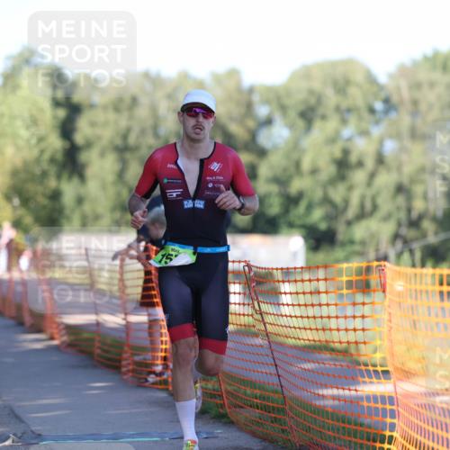 07.09.2025 - 19. Norderstedt Triathlon Michael Strokosch http://msf.ph/oto/8768745 07.09.2025 16:21:07 Laufen 510, 521, 1069, 1075, 1088, 1409, 1573, 1603, 1630 meine-sportfotos.de