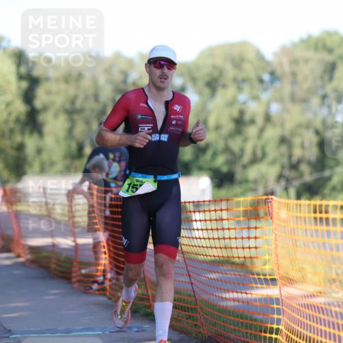 07.09.2025 - 19. Norderstedt Triathlon Michael Strokosch http://msf.ph/oto/8768748 07.09.2025 16:21:07 Laufen 510, 521, 1069, 1075, 1088, 1409, 1573, 1603, 1630 meine-sportfotos.de