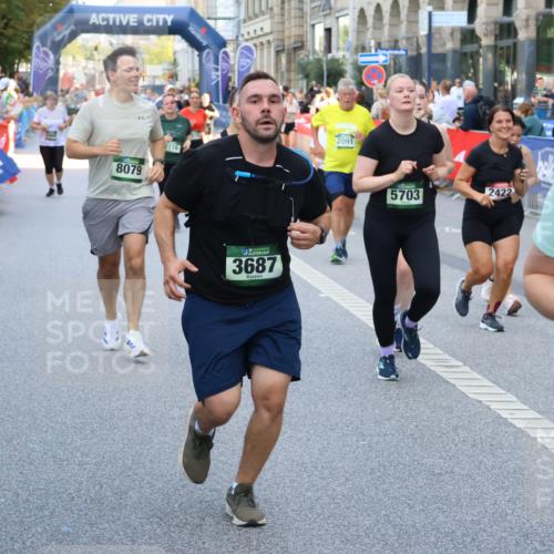 07.09.2025 - BARMER Alsterlauf Strokosch-Dieckow http://msf.ph/oto/8768749 07.09.2025 10:10:49 Ziel 2057, 2754, 2860, 3164, 3350, 3791, 4127, 4418, 4515, 5201, 5544, 5673, 5674, 5808, 6191, 8330, 8331, 8356, 8404 meine-sportfotos.de