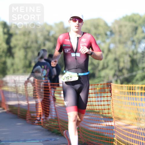 07.09.2025 - 19. Norderstedt Triathlon Michael Strokosch http://msf.ph/oto/8768751 07.09.2025 16:21:08 Laufen 510, 521, 1069, 1075, 1573, 1603, 1630 meine-sportfotos.de