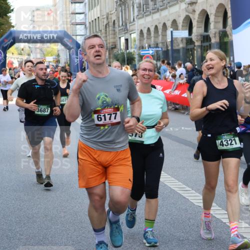 07.09.2025 - BARMER Alsterlauf Strokosch-Dieckow http://msf.ph/oto/8768772 07.09.2025 10:10:47 Ziel 2057, 2754, 2860, 3094, 3164, 3350, 3791, 4127, 4418, 4515, 5201, 5544, 5673, 5674, 5808, 6191, 8330, 8331, 8340, 8356, 8404 meine-sportfotos.de