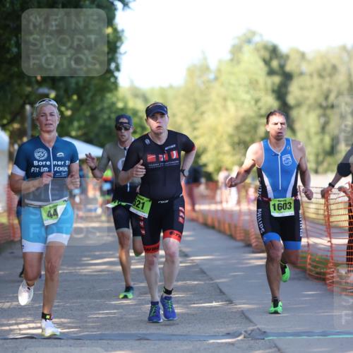 07.09.2025 - 19. Norderstedt Triathlon Michael Strokosch http://msf.ph/oto/8768773 07.09.2025 16:21:12 Laufen 510, 521, 1075, 1573, 1603, 1630 meine-sportfotos.de