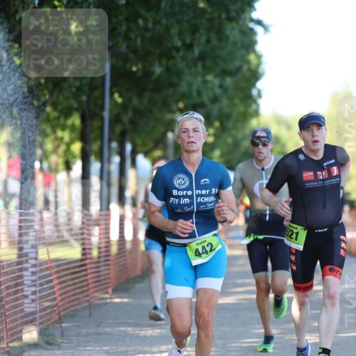 07.09.2025 - 19. Norderstedt Triathlon Michael Strokosch http://msf.ph/oto/8768776 07.09.2025 16:21:12 Laufen 510, 521, 1075, 1573, 1603, 1630 meine-sportfotos.de