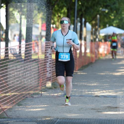 07.09.2025 - 19. Norderstedt Triathlon Michael Strokosch http://msf.ph/oto/8768779 07.09.2025 16:21:16 Laufen 510, 521, 1075, 1603 meine-sportfotos.de