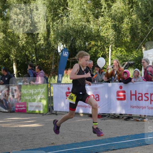 07.09.2025 - 19. Norderstedt Triathlon Zöllner http://msf.ph/oto/8768788 07.09.2025 09:47:36 Ziel 586 meine-sportfotos.de
