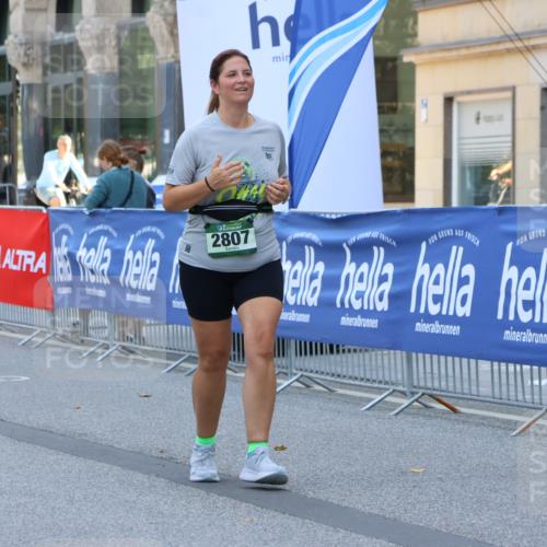 07.09.2025 - BARMER Alsterlauf Strokosch-Dieckow http://msf.ph/oto/8768790 07.09.2025 10:32:15 Ziel 4222 meine-sportfotos.de