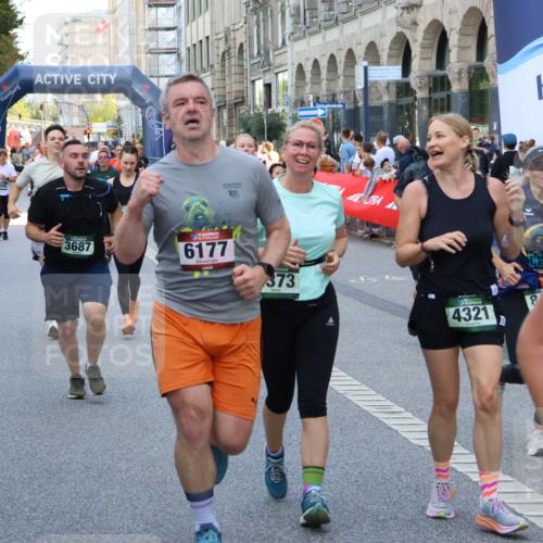 07.09.2025 - BARMER Alsterlauf Strokosch-Dieckow http://msf.ph/oto/8768797 07.09.2025 10:10:47 Ziel 2057, 2754, 2860, 3094, 3164, 3350, 3791, 4127, 4418, 4515, 5201, 5544, 5673, 5674, 5808, 6191, 8330, 8331, 8340, 8356, 8404 meine-sportfotos.de