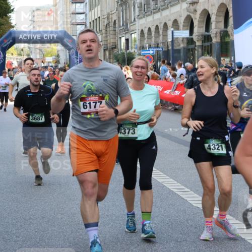 07.09.2025 - BARMER Alsterlauf Strokosch-Dieckow http://msf.ph/oto/8768820 07.09.2025 10:10:47 Ziel 2057, 2754, 2860, 3094, 3164, 3350, 3791, 4127, 4418, 4515, 5201, 5544, 5673, 5674, 5808, 6191, 8330, 8331, 8340, 8356, 8404 meine-sportfotos.de