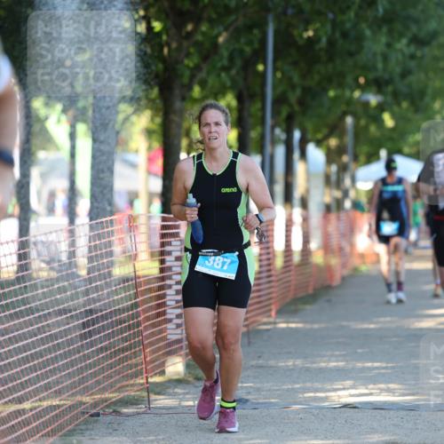 07.09.2025 - 19. Norderstedt Triathlon Michael Strokosch http://msf.ph/oto/8768822 07.09.2025 16:21:27 Laufen 387, 509, 1103, 1435, 1581, 1618 meine-sportfotos.de