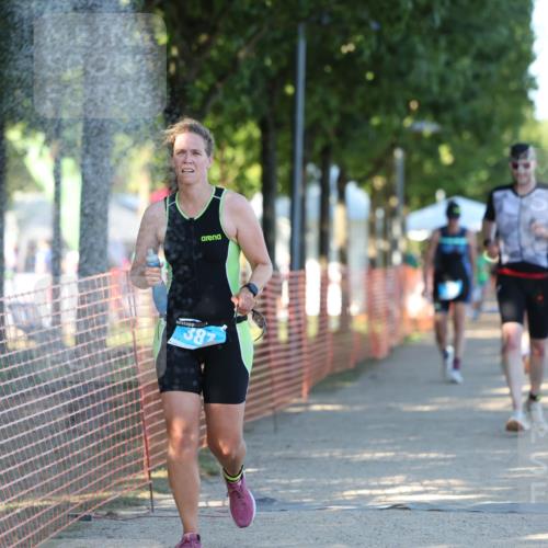 07.09.2025 - 19. Norderstedt Triathlon Michael Strokosch http://msf.ph/oto/8768824 07.09.2025 16:21:27 Laufen 387, 509, 1103, 1435, 1581, 1618 meine-sportfotos.de
