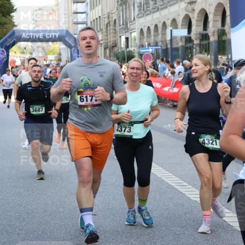 07.09.2025 - BARMER Alsterlauf Strokosch-Dieckow http://msf.ph/oto/8768843 07.09.2025 10:10:47 Ziel 2057, 2754, 2860, 3094, 3164, 3350, 3791, 4127, 4418, 4515, 5201, 5544, 5673, 5674, 5808, 6191, 8330, 8331, 8340, 8356, 8404 meine-sportfotos.de
