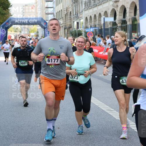 07.09.2025 - BARMER Alsterlauf Strokosch-Dieckow http://msf.ph/oto/8768866 07.09.2025 10:10:47 Ziel 2057, 2754, 2860, 3094, 3164, 3350, 3791, 4127, 4418, 4515, 5201, 5544, 5673, 5674, 5808, 6191, 8330, 8331, 8340, 8356, 8404 meine-sportfotos.de