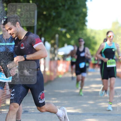 07.09.2025 - 19. Norderstedt Triathlon Michael Strokosch http://msf.ph/oto/8768879 07.09.2025 16:21:40 Laufen 365, 490, 504, 522, 541, 1089, 1411 meine-sportfotos.de