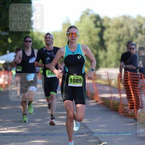 07.09.2025 - 19. Norderstedt Triathlon Michael Strokosch http://msf.ph/oto/8768885 07.09.2025 16:21:42 Laufen 365, 490, 504, 522, 541, 1089, 1411 meine-sportfotos.de