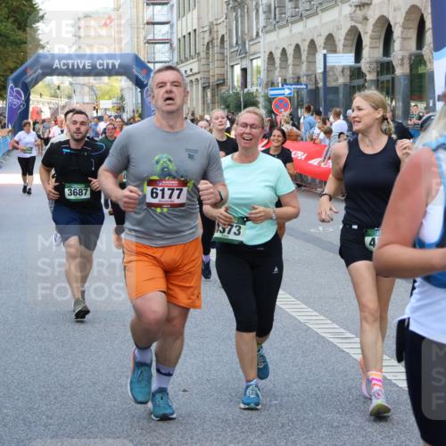 07.09.2025 - BARMER Alsterlauf Strokosch-Dieckow http://msf.ph/oto/8768887 07.09.2025 10:10:47 Ziel 2057, 2754, 2860, 3094, 3164, 3350, 3791, 4127, 4418, 4515, 5201, 5544, 5673, 5674, 5808, 6191, 8330, 8331, 8340, 8356, 8404 meine-sportfotos.de