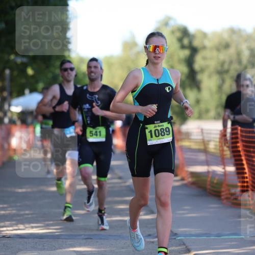 07.09.2025 - 19. Norderstedt Triathlon Michael Strokosch http://msf.ph/oto/8768888 07.09.2025 16:21:42 Laufen 365, 490, 504, 522, 541, 1089, 1411 meine-sportfotos.de