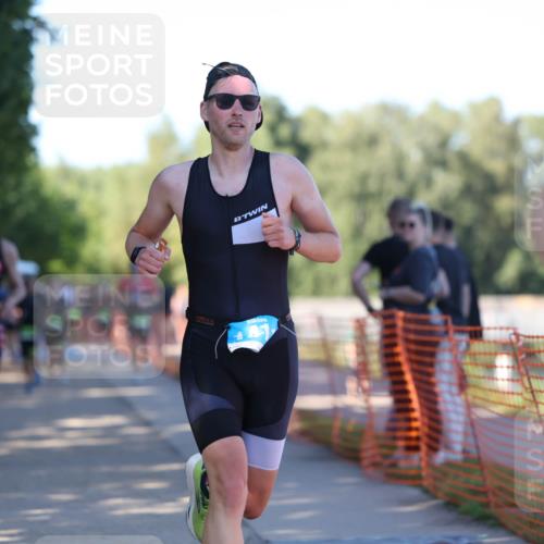 07.09.2025 - 19. Norderstedt Triathlon Michael Strokosch http://msf.ph/oto/8768899 07.09.2025 16:21:44 Laufen 490, 522, 541, 1089, 1411, 1609 meine-sportfotos.de