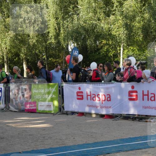 07.09.2025 - 19. Norderstedt Triathlon Zöllner http://msf.ph/oto/8768903 07.09.2025 09:48:31 Ziel 576, 598, 603, 607, 623 meine-sportfotos.de