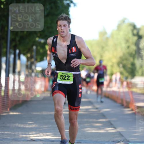 07.09.2025 - 19. Norderstedt Triathlon Michael Strokosch http://msf.ph/oto/8768904 07.09.2025 16:21:46 Laufen 503, 522, 541, 1093, 1411, 1609 meine-sportfotos.de