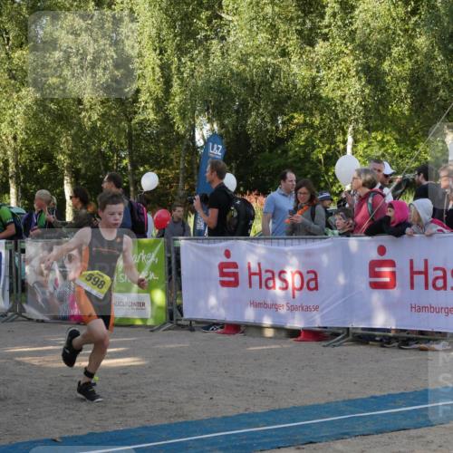 07.09.2025 - 19. Norderstedt Triathlon Zöllner http://msf.ph/oto/8768911 07.09.2025 09:48:33 Ziel 598, 603, 607, 623 meine-sportfotos.de