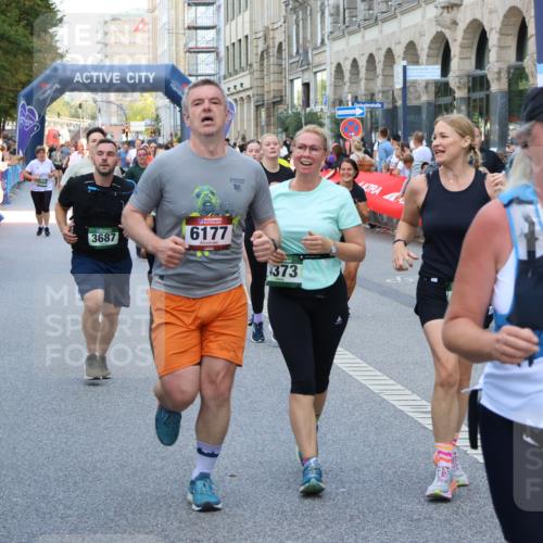07.09.2025 - BARMER Alsterlauf Strokosch-Dieckow http://msf.ph/oto/8768912 07.09.2025 10:10:47 Ziel 2057, 2754, 2860, 3094, 3164, 3350, 3791, 4127, 4418, 4515, 5201, 5544, 5673, 5674, 5808, 6191, 8330, 8331, 8340, 8356, 8404 meine-sportfotos.de