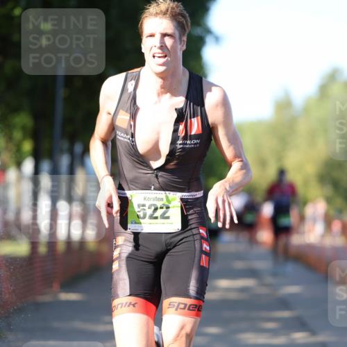 07.09.2025 - 19. Norderstedt Triathlon Michael Strokosch http://msf.ph/oto/8768914 07.09.2025 16:21:46 Laufen 503, 522, 541, 1093, 1411, 1609 meine-sportfotos.de