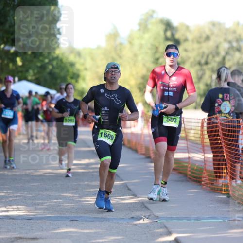 07.09.2025 - 19. Norderstedt Triathlon Michael Strokosch http://msf.ph/oto/8768916 07.09.2025 16:21:51 Laufen 503, 1072, 1077, 1093, 1407, 1470, 1609 meine-sportfotos.de