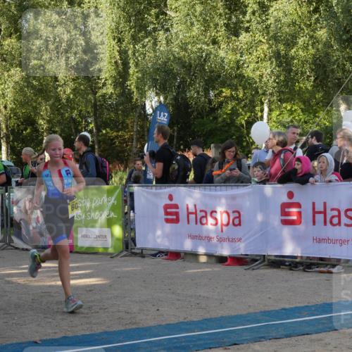 07.09.2025 - 19. Norderstedt Triathlon Zöllner http://msf.ph/oto/8768917 07.09.2025 09:48:34 Ziel 598, 603, 623 meine-sportfotos.de