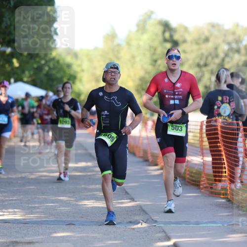 07.09.2025 - 19. Norderstedt Triathlon Michael Strokosch http://msf.ph/oto/8768919 07.09.2025 16:21:51 Laufen 503, 1072, 1077, 1093, 1407, 1470, 1609 meine-sportfotos.de