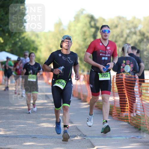 07.09.2025 - 19. Norderstedt Triathlon Michael Strokosch http://msf.ph/oto/8768922 07.09.2025 16:21:51 Laufen 503, 1072, 1077, 1093, 1407, 1470, 1609 meine-sportfotos.de