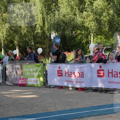 07.09.2025 - 19. Norderstedt Triathlon Zöllner http://msf.ph/oto/8768927 07.09.2025 09:48:36 Ziel 598, 603, 623, 625 meine-sportfotos.de