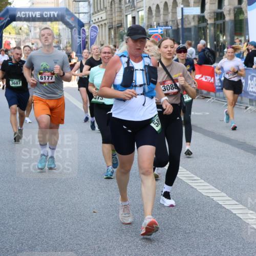 07.09.2025 - BARMER Alsterlauf Strokosch-Dieckow http://msf.ph/oto/8768933 07.09.2025 10:10:45 Ziel 2057, 2754, 2860, 3094, 3164, 3350, 3791, 4127, 4381, 4418, 4515, 5197, 5201, 5544, 5673, 5674, 5808, 6191, 8330, 8331, 8340, 8404 meine-sportfotos.de