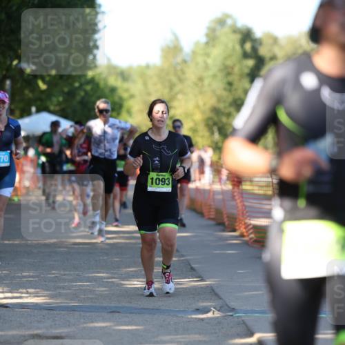 07.09.2025 - 19. Norderstedt Triathlon Michael Strokosch http://msf.ph/oto/8768935 07.09.2025 16:21:53 Laufen 439, 503, 547, 1072, 1077, 1093, 1407, 1470, 1569, 1609 meine-sportfotos.de