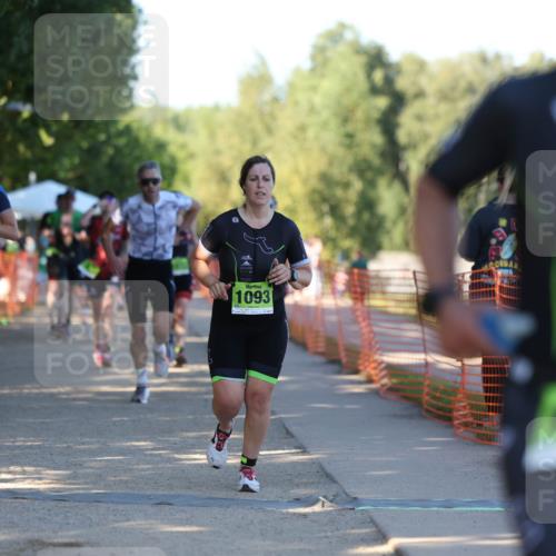 07.09.2025 - 19. Norderstedt Triathlon Michael Strokosch http://msf.ph/oto/8768938 07.09.2025 16:21:54 Laufen 439, 491, 503, 547, 1072, 1077, 1093, 1407, 1470, 1569, 1609 meine-sportfotos.de