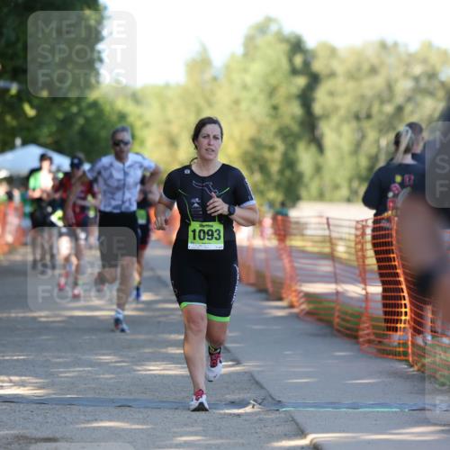 07.09.2025 - 19. Norderstedt Triathlon Michael Strokosch http://msf.ph/oto/8768940 07.09.2025 16:21:54 Laufen 439, 491, 503, 547, 1072, 1077, 1093, 1407, 1470, 1569, 1609 meine-sportfotos.de