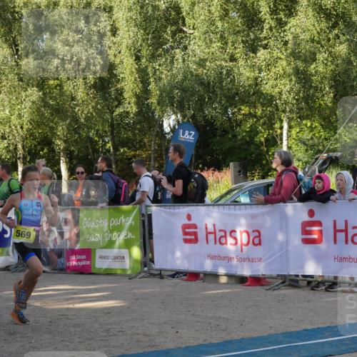 07.09.2025 - 19. Norderstedt Triathlon Zöllner http://msf.ph/oto/8768949 07.09.2025 09:48:49 Ziel 569 meine-sportfotos.de
