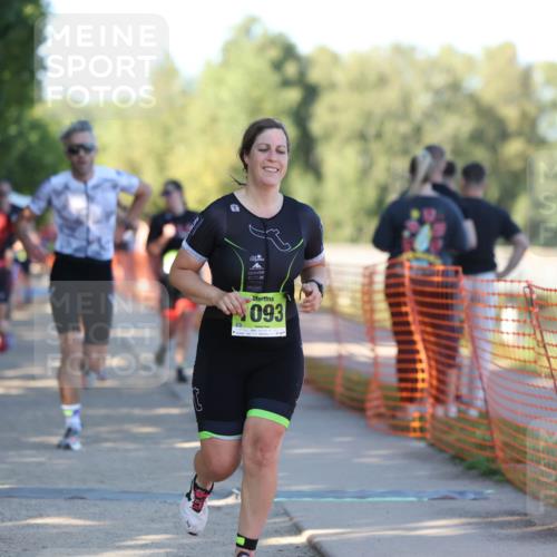 07.09.2025 - 19. Norderstedt Triathlon Michael Strokosch http://msf.ph/oto/8768951 07.09.2025 16:21:55 Laufen 439, 491, 503, 547, 1072, 1077, 1093, 1407, 1470, 1569, 1609 meine-sportfotos.de