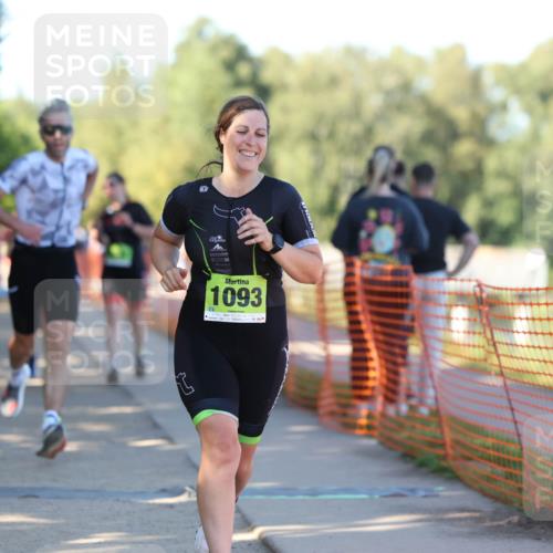 07.09.2025 - 19. Norderstedt Triathlon Michael Strokosch http://msf.ph/oto/8768954 07.09.2025 16:21:55 Laufen 439, 491, 503, 547, 1072, 1077, 1093, 1407, 1470, 1569, 1609 meine-sportfotos.de