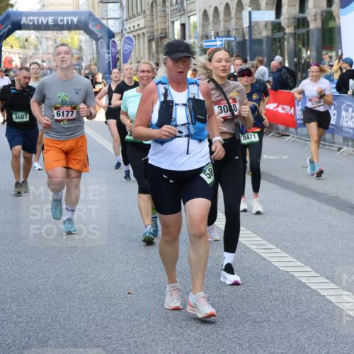 07.09.2025 - BARMER Alsterlauf Strokosch-Dieckow http://msf.ph/oto/8768956 07.09.2025 10:10:45 Ziel 2057, 2754, 2860, 3094, 3164, 3350, 3791, 4127, 4381, 4418, 4515, 5197, 5201, 5544, 5673, 5674, 5808, 6191, 8330, 8331, 8340, 8404 meine-sportfotos.de