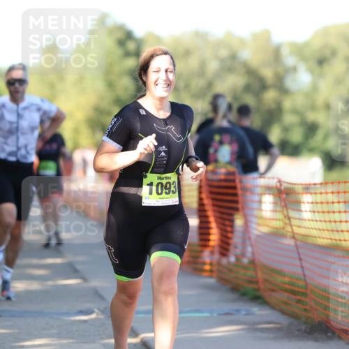 07.09.2025 - 19. Norderstedt Triathlon Michael Strokosch http://msf.ph/oto/8768957 07.09.2025 16:21:55 Laufen 439, 491, 503, 547, 1072, 1077, 1093, 1407, 1470, 1569, 1609 meine-sportfotos.de