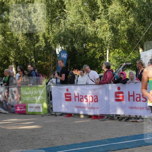 07.09.2025 - 19. Norderstedt Triathlon Zöllner http://msf.ph/oto/8768962 07.09.2025 09:48:50 Ziel 569 meine-sportfotos.de